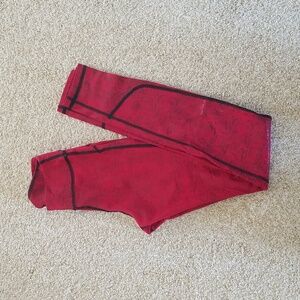 Joe's Jean's Leggings